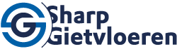 Sharp Real Properties Logo